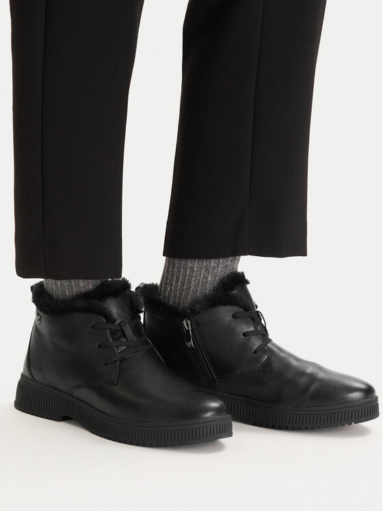 Caprice Caprice Saapad 9-26207-45 Must