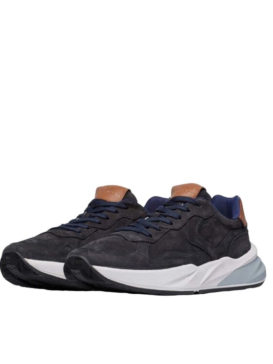 Voile Blanche Voile Blanche Scarpe sportive 14756767105359 Blu