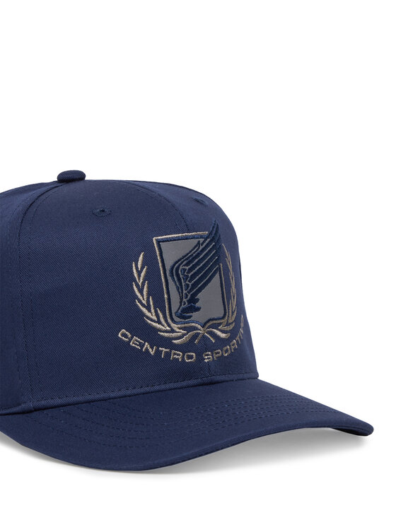 Aeronautica Militare Aeronautica Militare Šilterica 251HA1200CT2848 Tamnoplava