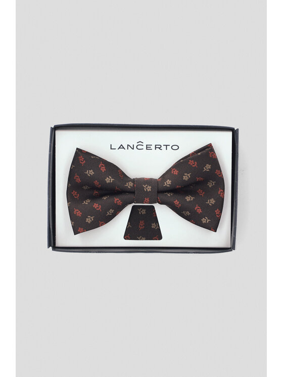 Lancerto Lancerto Mucha MU090125000020.MIXCOLOR Brązowy