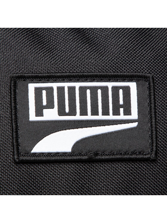 Puma Batoh Deck Backpack 076905 01 erna Modivo.cz