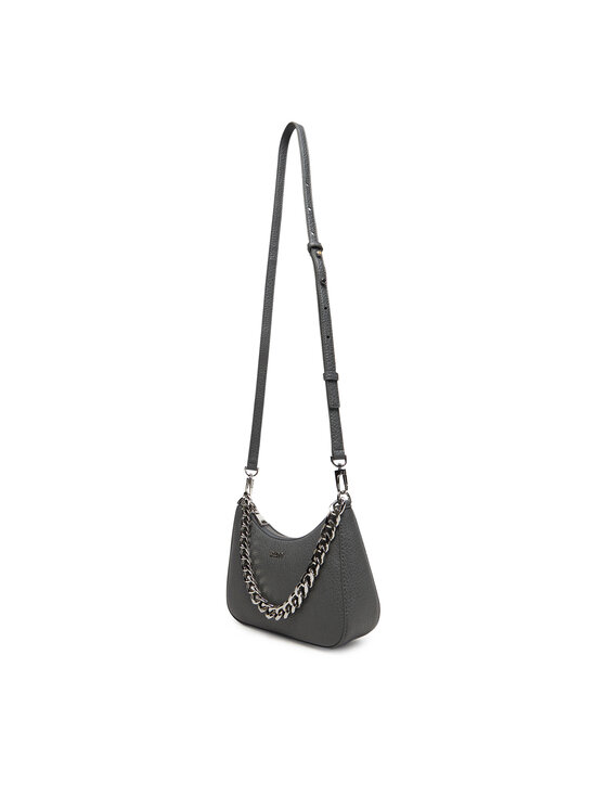 DKNY DKNY Сумка R44EAI10 Сірий