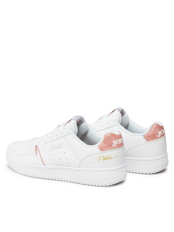 Joma Joma Superge C.Platea CPLALS2313 Bela