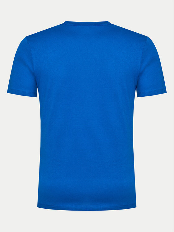 BOSS Boss 3er-Set T-Shirts 50517856 Bunt Regular Fit