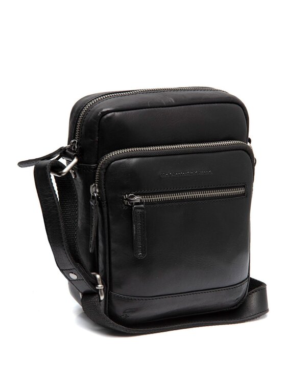 The Chesterfield Brand The Chesterfield Brand Torba 316906 Czarny