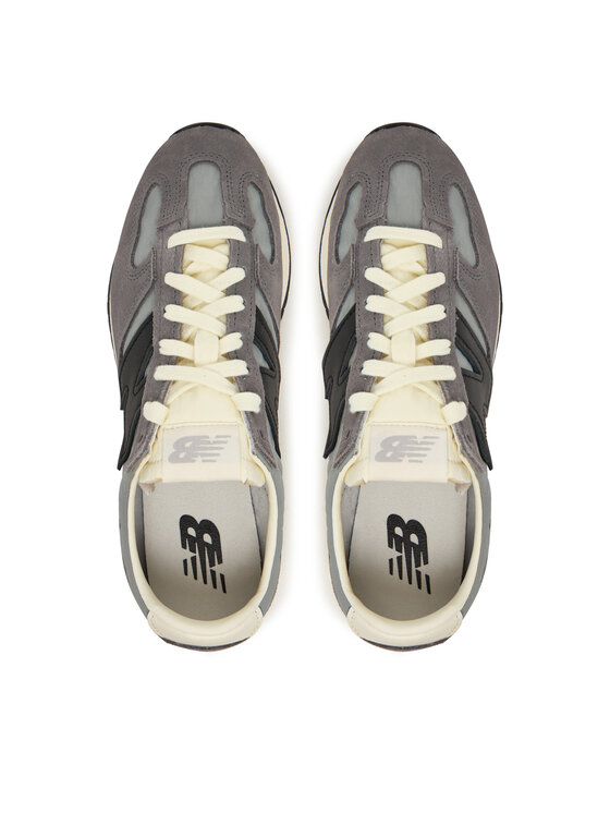 New Balance New Balance Superge U471AH Siva