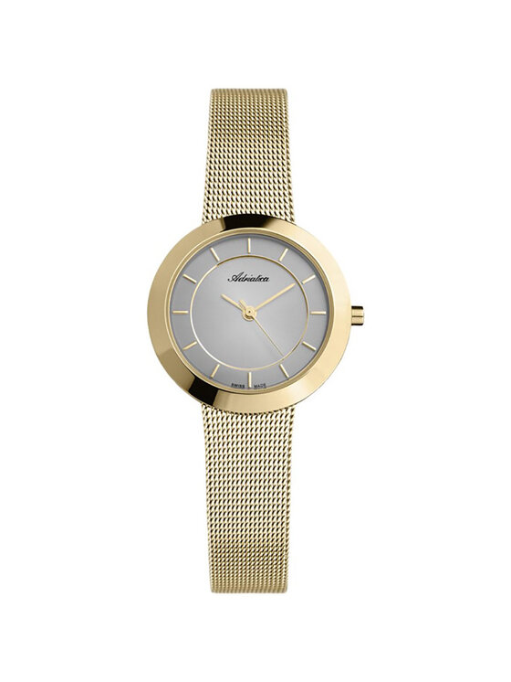 Adriatica Adriatica Orologio A3645.1117Q Oro