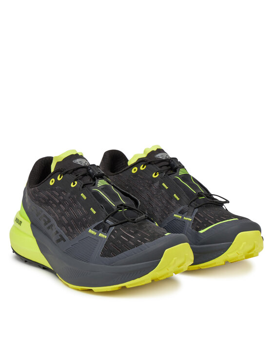 Dynafit Dynafit Bežecké topánky  Ultra Pro 2 Storm 08-0000064097 Tmavomodrá