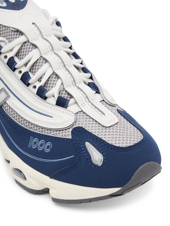 New Balance New Balance Sneakers M1000MEN Blu