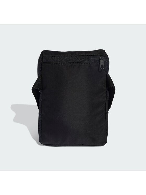 adidas adidas Torba 159171 Czarny