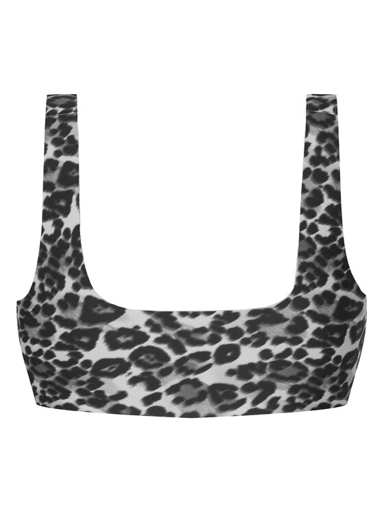 Chantelle Chantelle Top-BH Soft Stretch C11DQ3 Grau