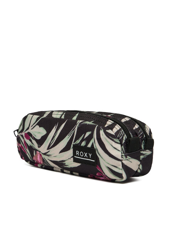 Roxy Roxy Пенал Da Rock Printed ERJAA04392 Кольоровий