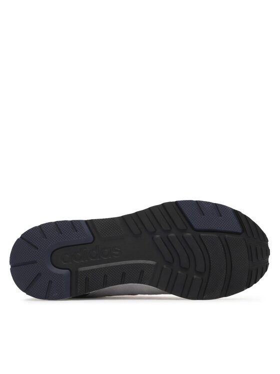 Adidas shoes 2018 price 32gb best sale