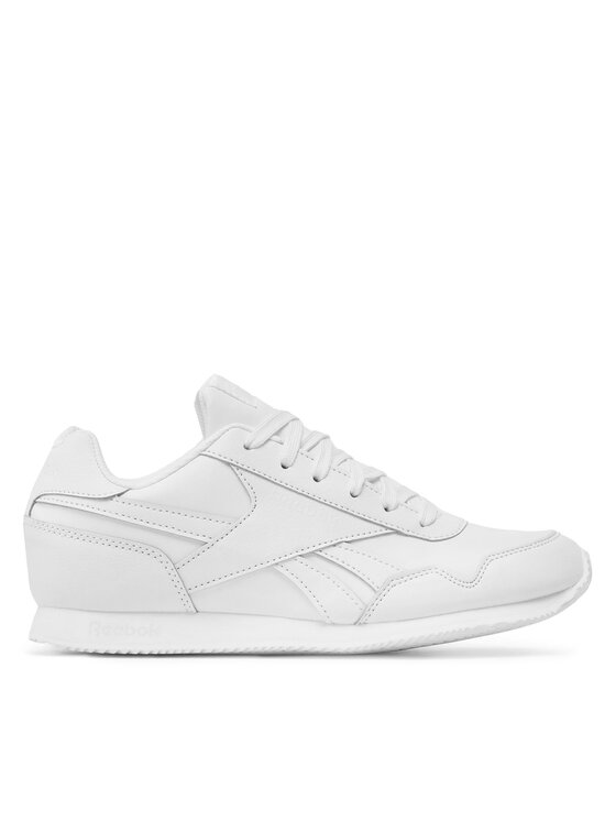 Sneakers Reebok Royal Cljog 3.0 FV1493 Alb
