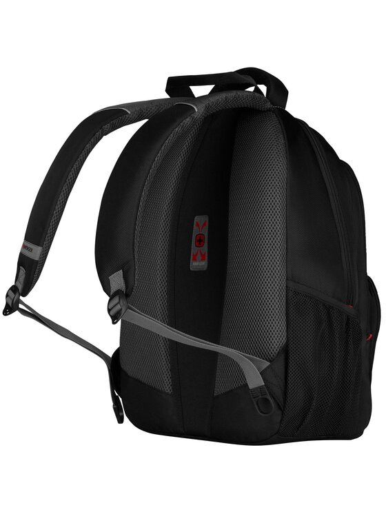 Wenger Wenger Plecak 285194 Czarny