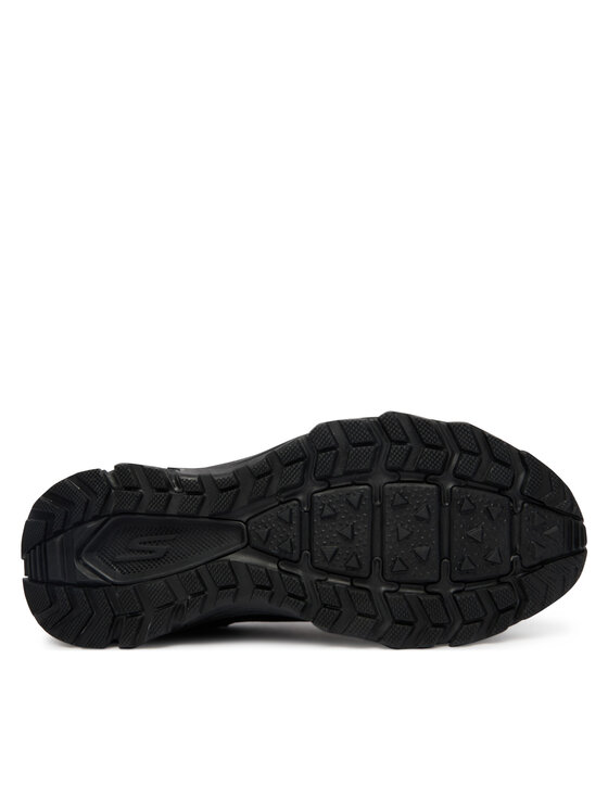 Skechers Skechers Laufschuhe Go Run Trail Altitude 2.0 129525/BBK Schwarz