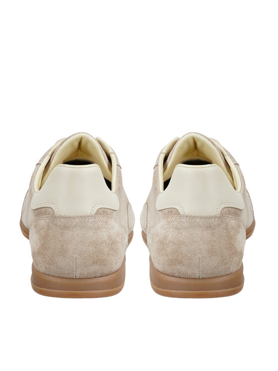 Gant Gant Sneakers 32633279 Beige