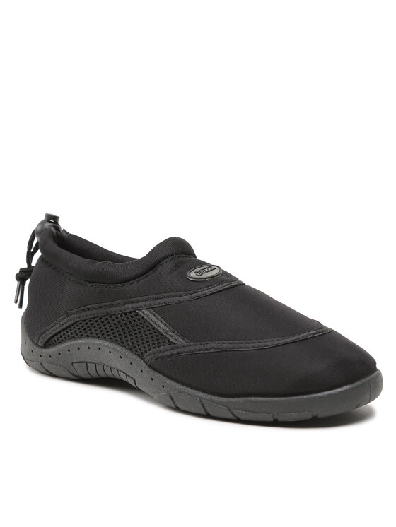CRUZ CRUZ Veespordi jalatsid Greensburg Water CR161789 Must