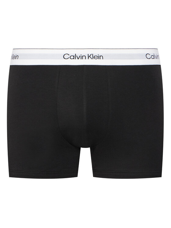 Calvin Klein Underwear Calvin Klein Underwear Komplet bokserek LV00NB4392 Kolorowy