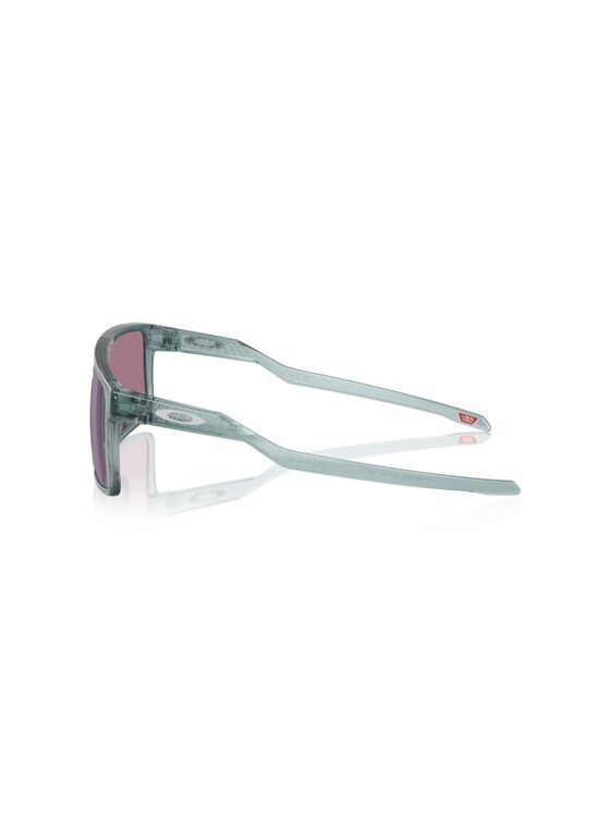 Oakley Oakley Okulary przeciwsłoneczne 1drt56y0b Kolorowy