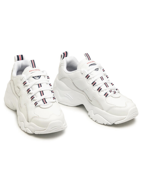 Skechers 13376 clearance