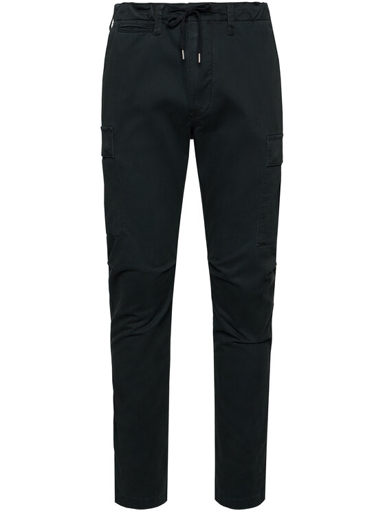 mclassics2 ralph lauren