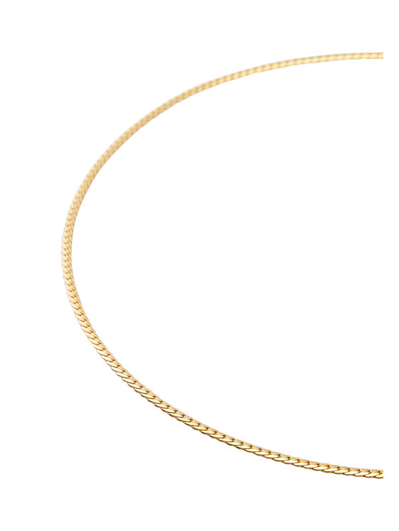 Breil Breil Collana HOLT Oro