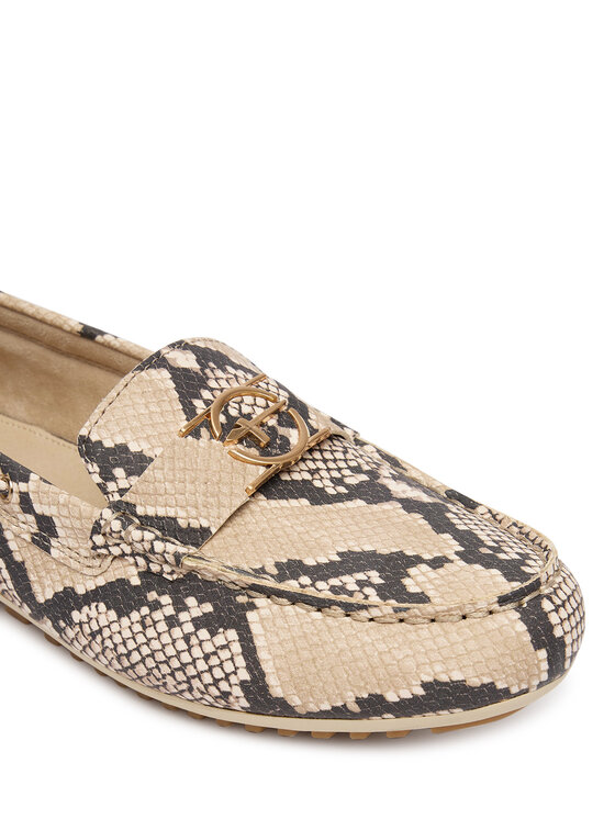 Tamaris Tamaris Mokassiinid 1-24630-44 Värviline