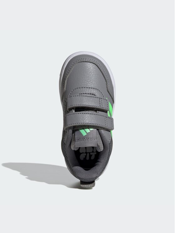 adidas adidas Niechodki TENSAUR SPORT 3.0 Szary