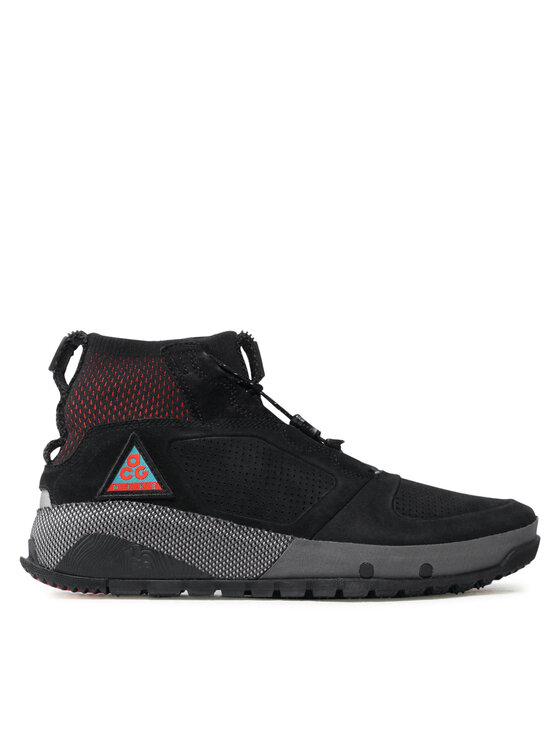 Nike mens acg hot sale ruckel ridge