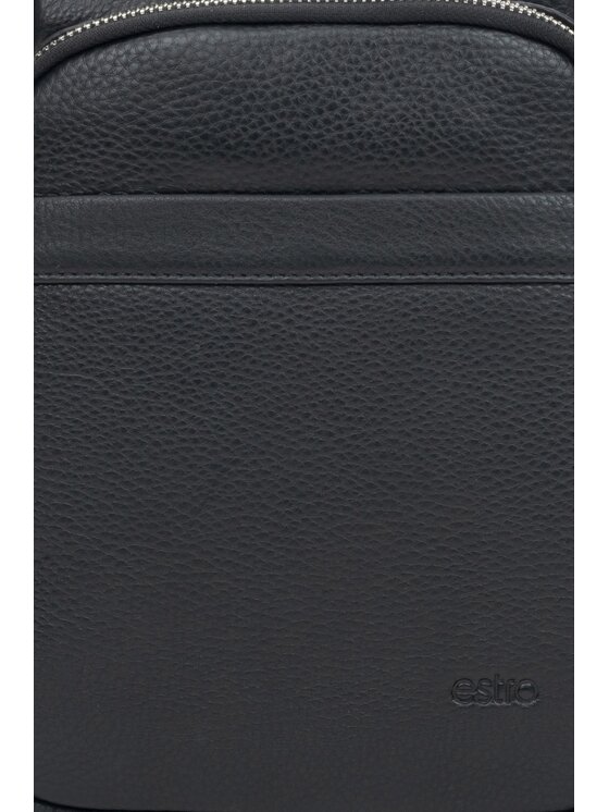 Estro Estro Borsellino ER00116327 Nero