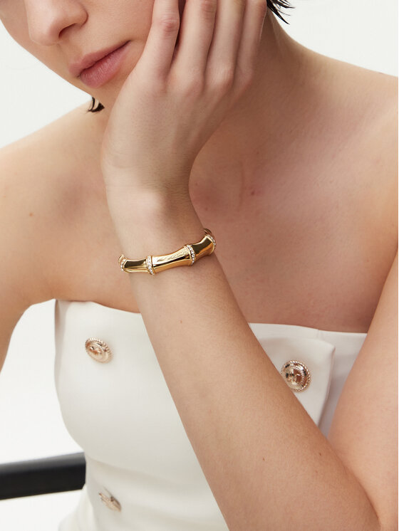 Guess Guess Käevõru JUBB05 161JW Kuldne