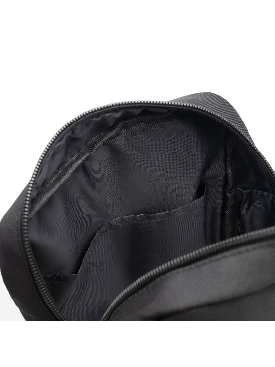 Reebok Reebok Τσαντάκι RBK-R-010-CCC Μαύρο