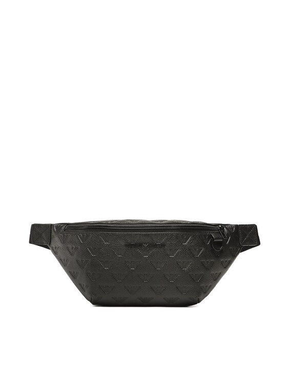 Marsupio Y4O372 Y142V 81072 Nero