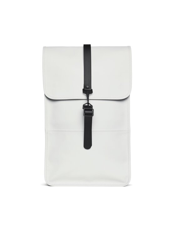 Plecak Rains, Szary, Backpack W3 13000