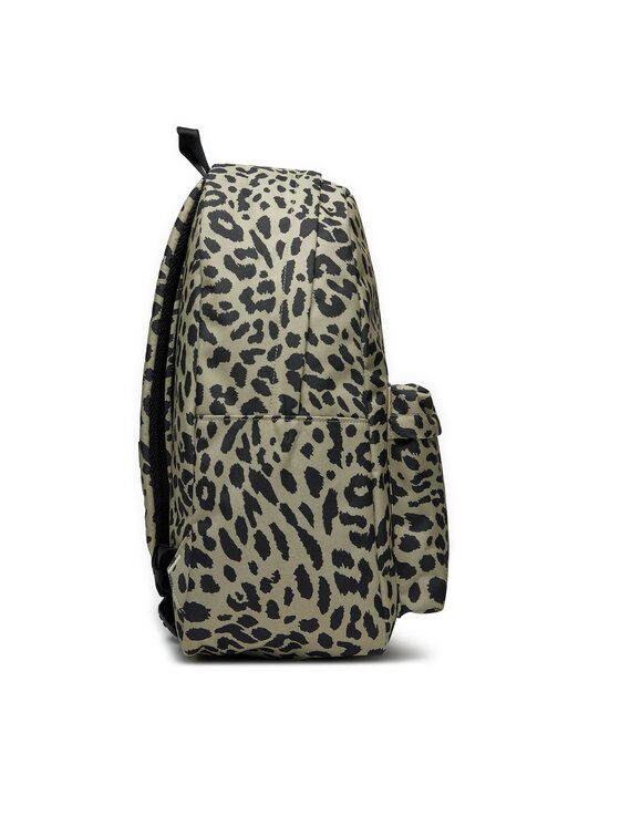 Sac vans leopard store