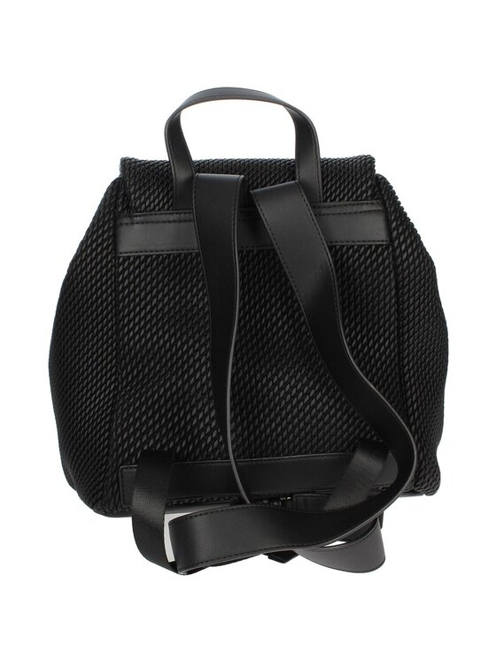 Cult Cult Zaino Backpack Sheryl 008 Nero