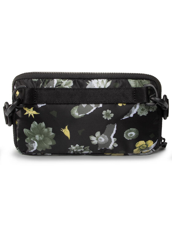 Puma core seasonal sling pouch best sale