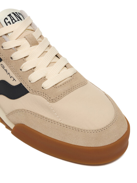 Gant Gant Sneakers 32633172 Beige