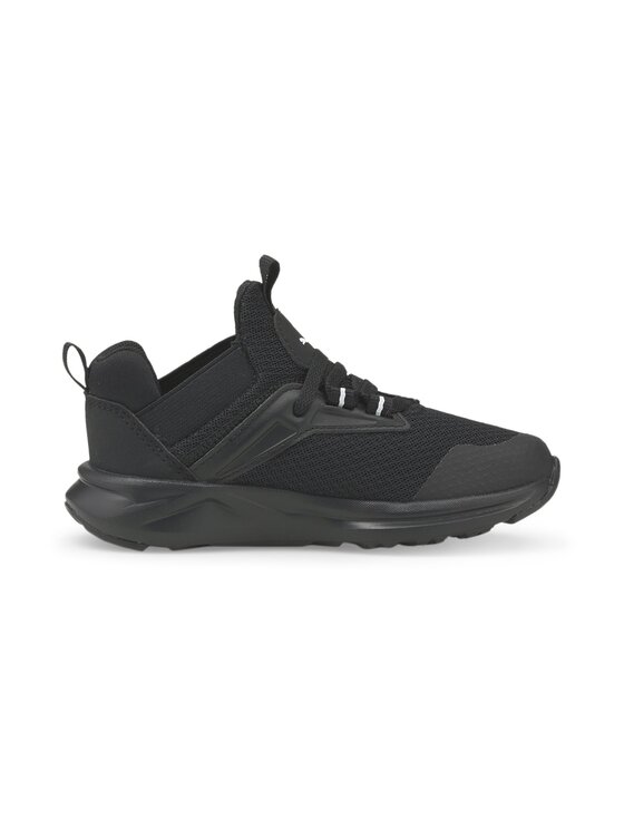Puma Puma Sneakersy 385678 Czarny
