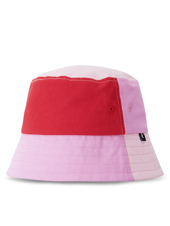 Pălărie Reima Bucket Siimaa 5300153A Roz