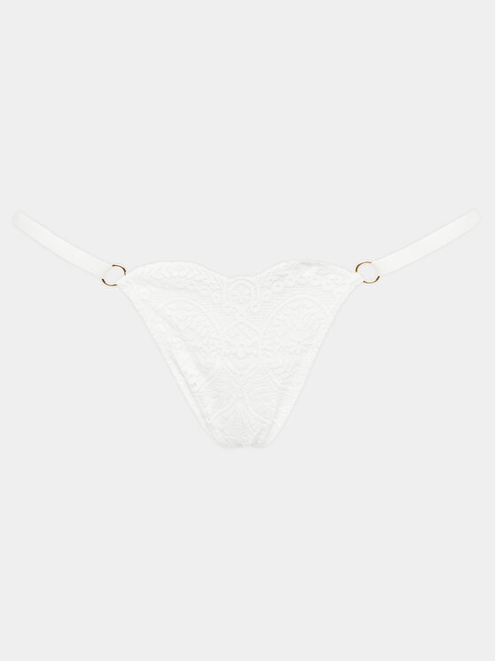 Selmark Selmark Stringi Matilda 31100 Balts