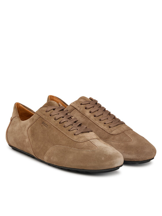 BOSS BOSS Sneakers Noel 50568711 Bej