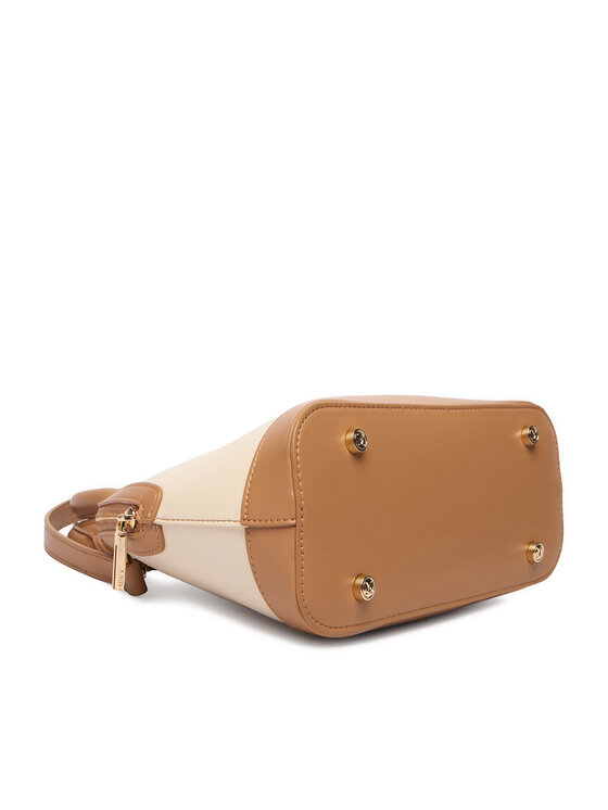 MEXX MEXX Rankinė EO-MEXX-S-001-09 Smėlio