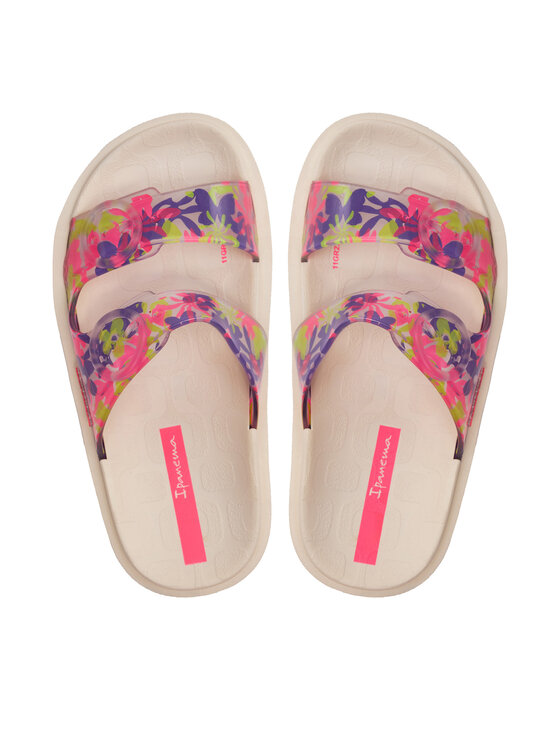 Ipanema Ipanema Plätud 27029 Värviline