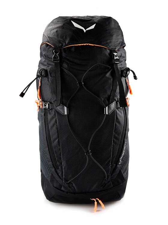 Salewa Salewa Plecak 210246 Czarny