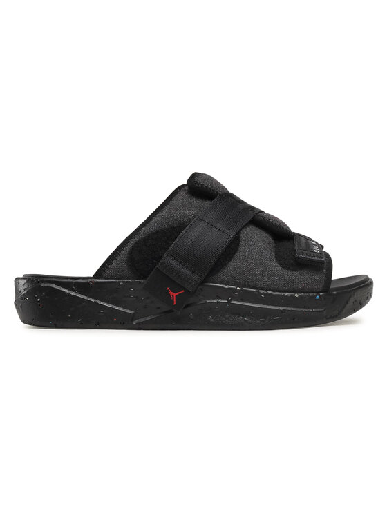 nike jordan crater slide