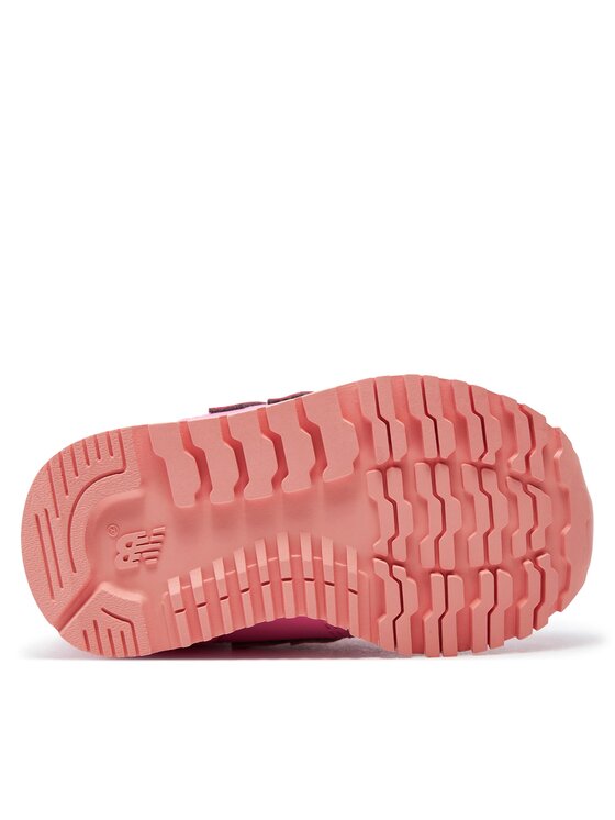 New Balance New Balance Αθλητικά IV500FPP Ροζ