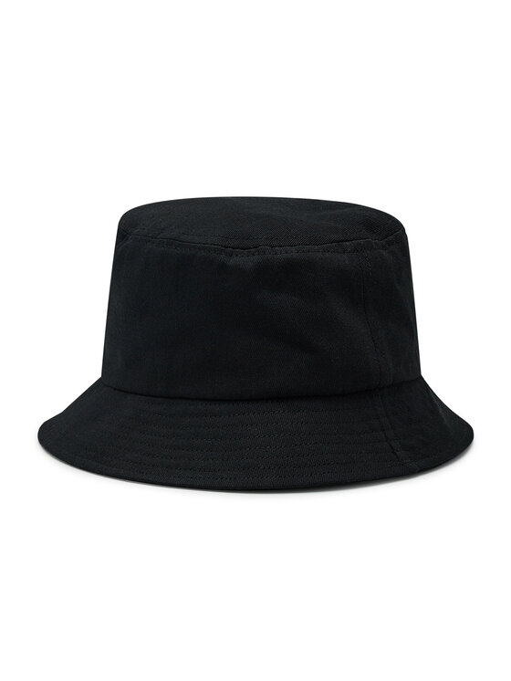 Only & Sons Only & Sons Kapelusz Kelloggs Bucket 22022222 Czarny