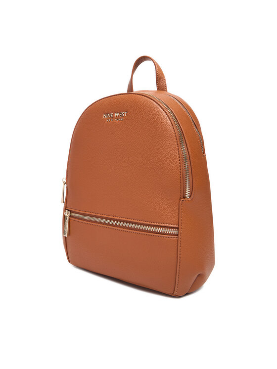 Nine West Nine West Rucksack CEO- Oregon-LDA8167 Braun